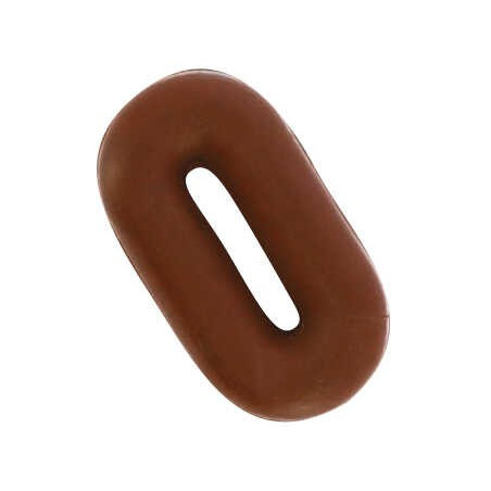 Stopper für Norton-Martingal aus Gummi