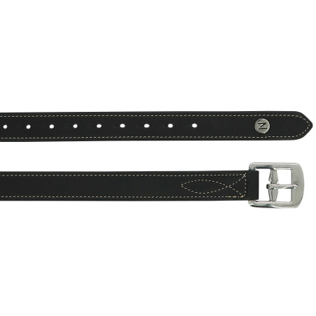 Steigbügelriemen Norton Pro Soft