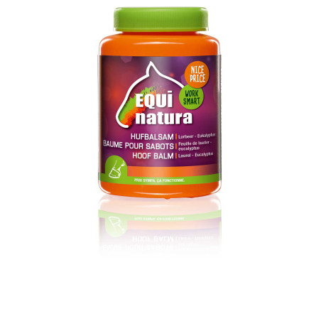 Hufbalsam Equinatura 500 mL