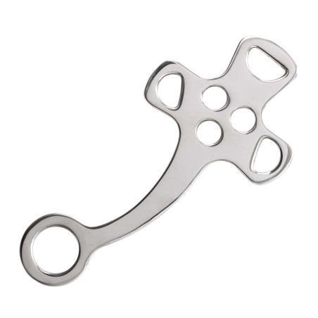 Hackamore Feeling Anzüge