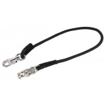 Anbindestrick aus Gummi Covalliero