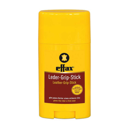 Effax Leder-Grip