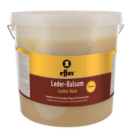 Effax Lederbalsam