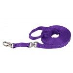 Arbeitslonge Covalliero