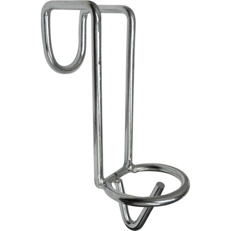 Abnehmbarer Eimerhalter-Haken