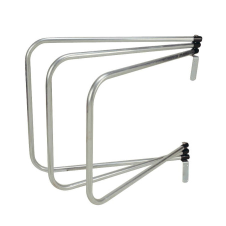 Ständer für Hippotonic-Decken