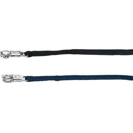 Anbindestrick anti-Fuchs