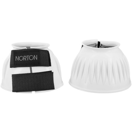 Norton Crazy Glocken