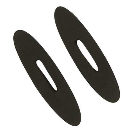 Gummi-Stopper Norton