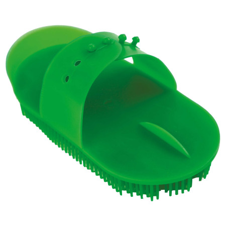 Finnische Kardätsche P.M.