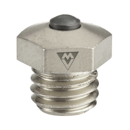 Steigeisen MX24 Wolfram Michel Vaillant