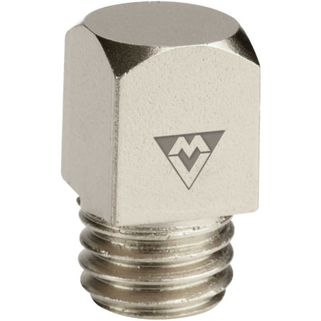 Steigeisen KR9 M10 Michel Vaillant