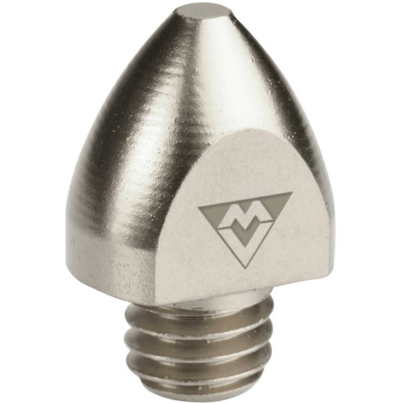 Steigeisen KR13 M10 Michel Vaillant