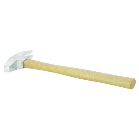 Kinnkette kleines Modell