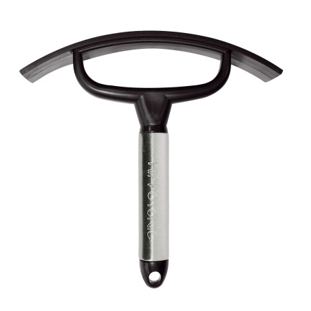 Schweißmesser Hippotonic Glossy