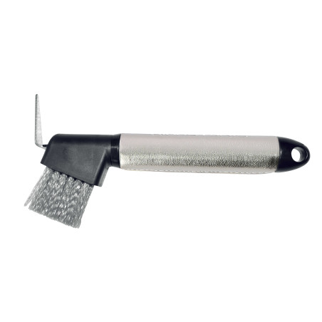 Hufkratzer Hippo-Tonic Glossy