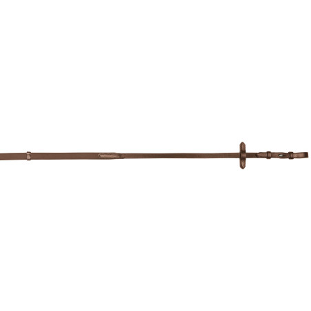 Gummizügel Soft Eric Thomas Pro