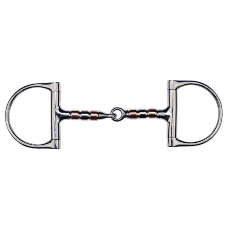 Mors Verdun Feeling mit Rollen