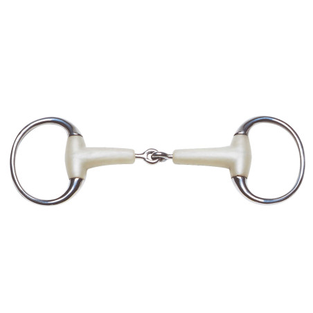 Olivenkopfgebiss Feeling Flexi