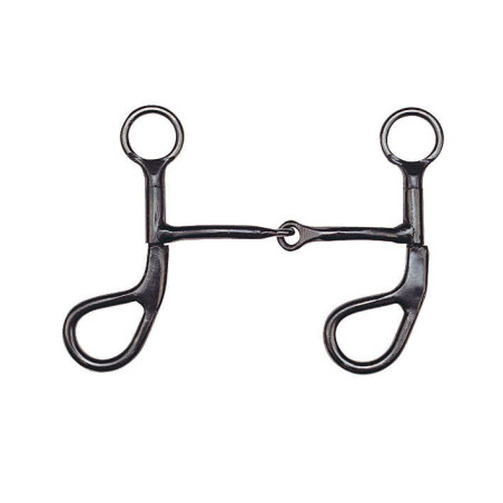 Gebisse für die Arbeit