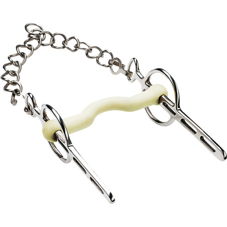 Mors Liverpool Feeling Flexi