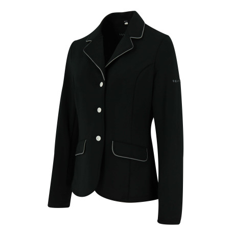 Turnierjacke Equithème Soft Classic