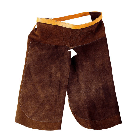 Hufschmiedeschürze EXCELSIOR