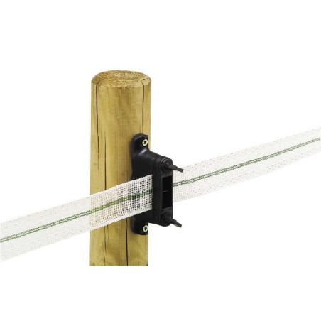 Nagelisolator RBCH, 25 Stück, Beaumont