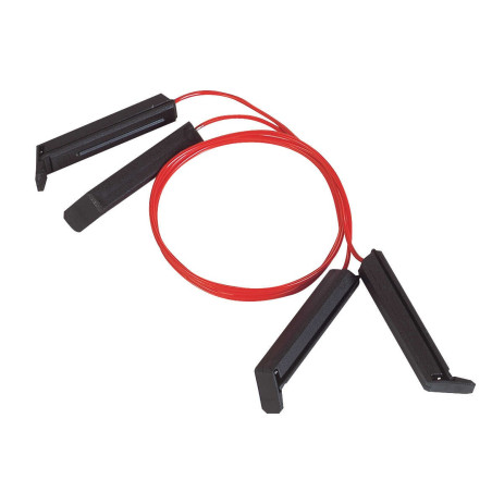 Verbindungskabel für Draht und Band Beaumont