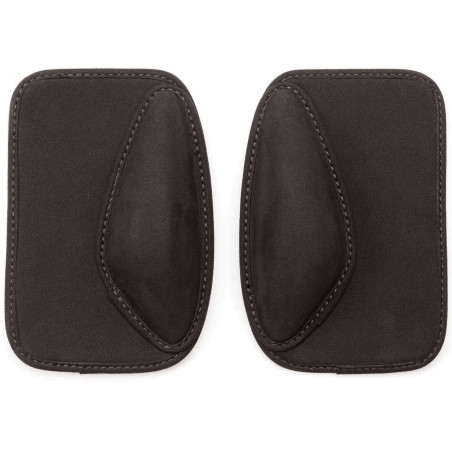 Flexibloc® Wintec Jump & Allzweck Hinteres Keilpolster