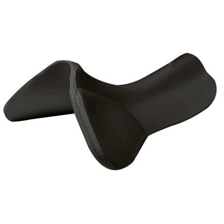 Rückenschoner WINTEC