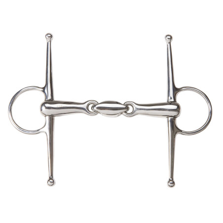 FEELING ANATOMISCHES NADELFILET