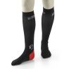 Reitsocken Ego7 Socks - Schwarz