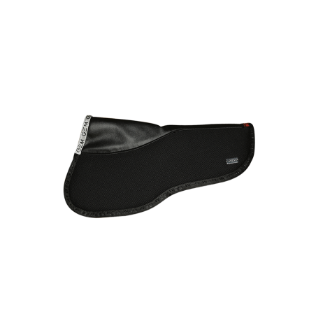 Stoßdämpfer GEM Oscar