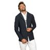 Turnierjacke GEM Herren - Marineblau