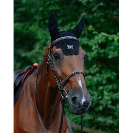 GEM Fliegenhaube Touc Touc kurz