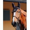 GEM Fliegenhaube Touc Touc kurz - Marineblau
