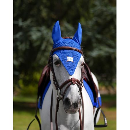 GEM Ohrenhaube Touc Touc lang