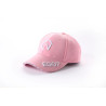 Unisex-Kappe Ego7 AIR - Pink