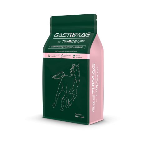 Kopie von Gastri Aid NAF