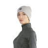 Beanie-Mütze Ego7 - Grau