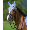 Fliegenhaube Tommy Hilfiger Equestrian Lexington - Sanftes Blau