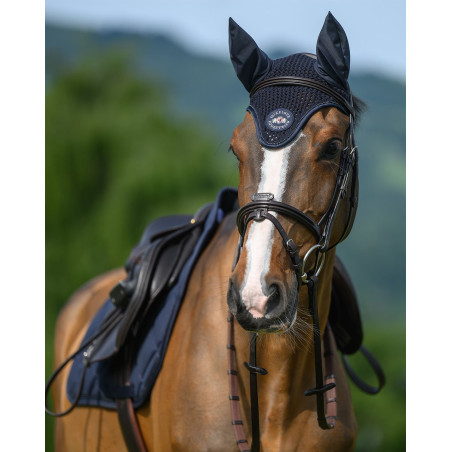 Fliegenhaube Emory Tommy Hilfiger Equestrian