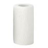 Selbsthaftende Bandage 10 cm EquiLASTIC Kerbl - Weiß