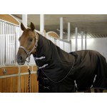 Hoher Halsabdeckung für RugBe 200 Covalliero