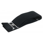 Elastisches Band für Covalliero Decke