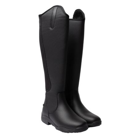 Horze Thermo-Reitstiefel Garmisch