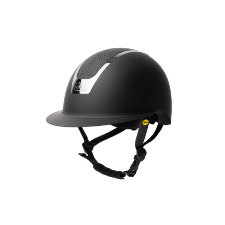 Reithelm B Vertigo Zenith Mips