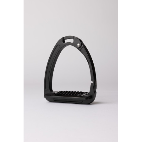 Horze Mercury Pro Superior Sicherheitssteigbügel