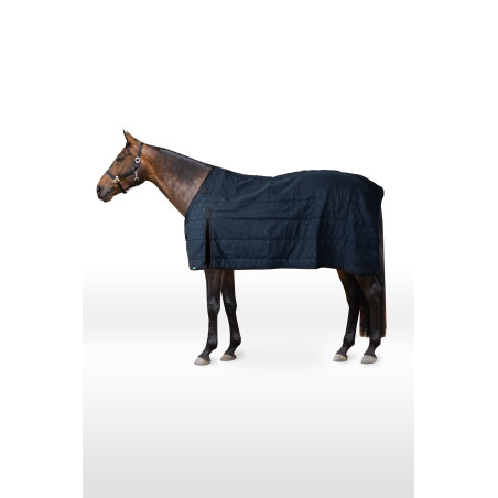 Horze-Unterdecke 100 g